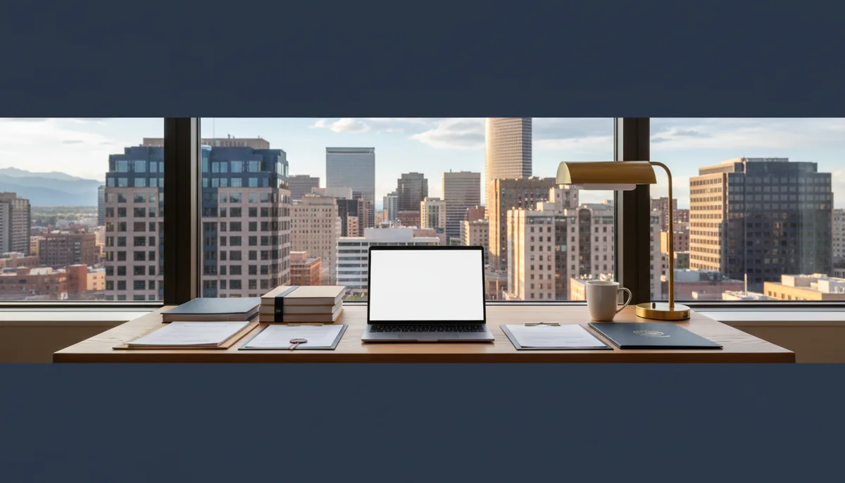Colorado Home-Based Business Laws: Zoning, Permits and Rules